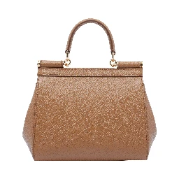 Dolce & Gabbana Bags.. Beige