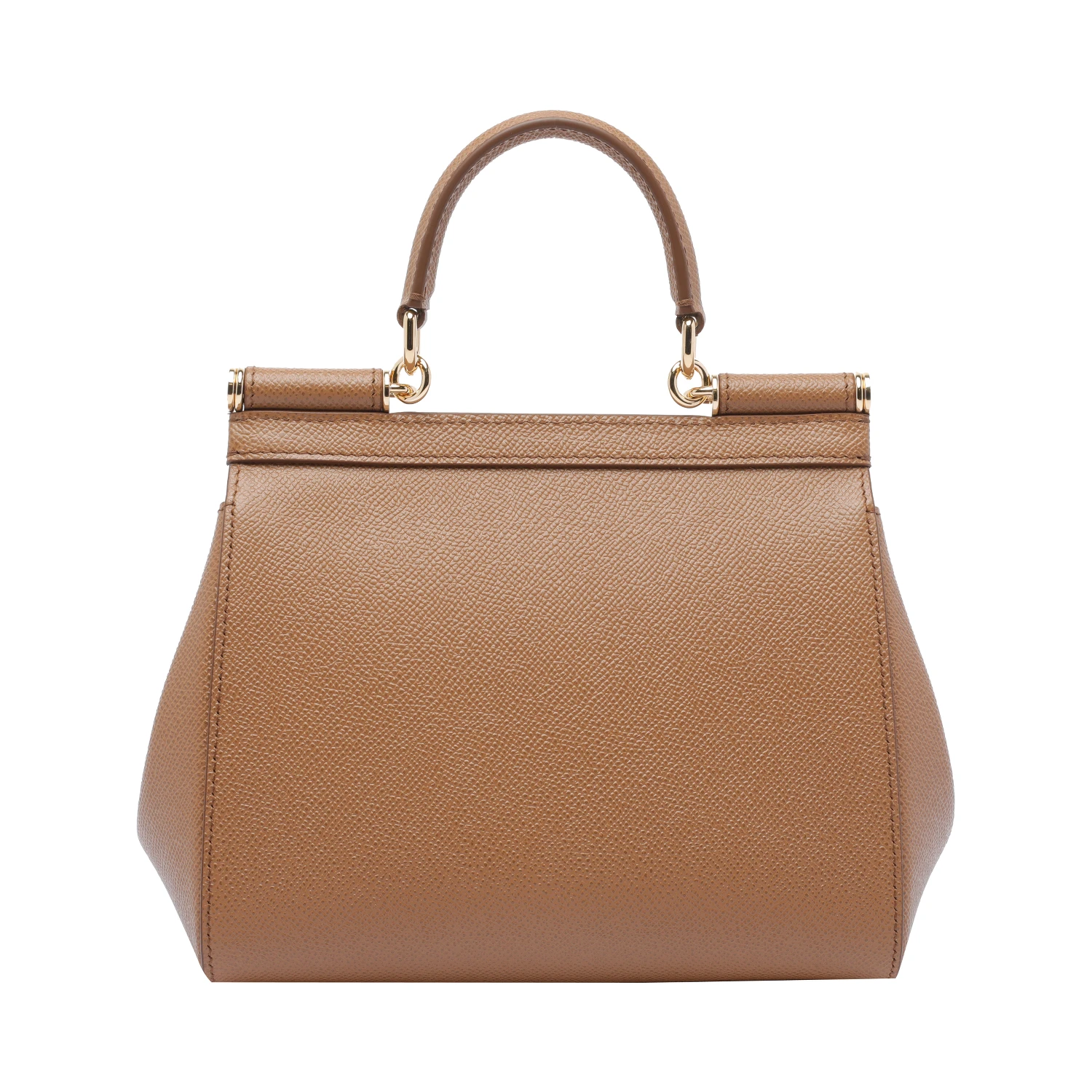Dolce & Gabbana Bags.. Beige