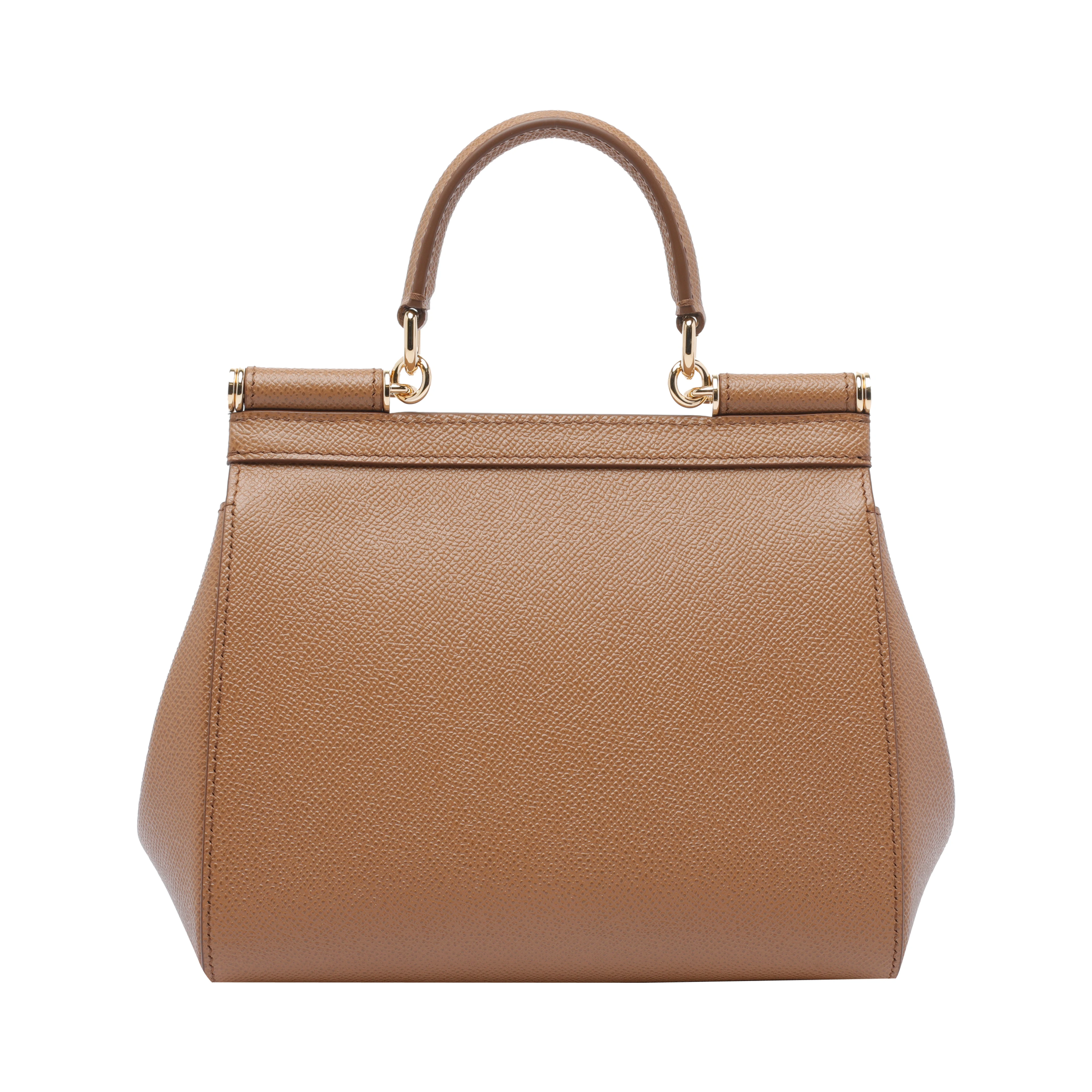 Dolce & Gabbana Bags.. Beige