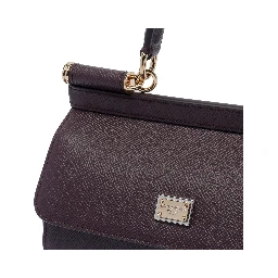 Dolce & Gabbana Bags