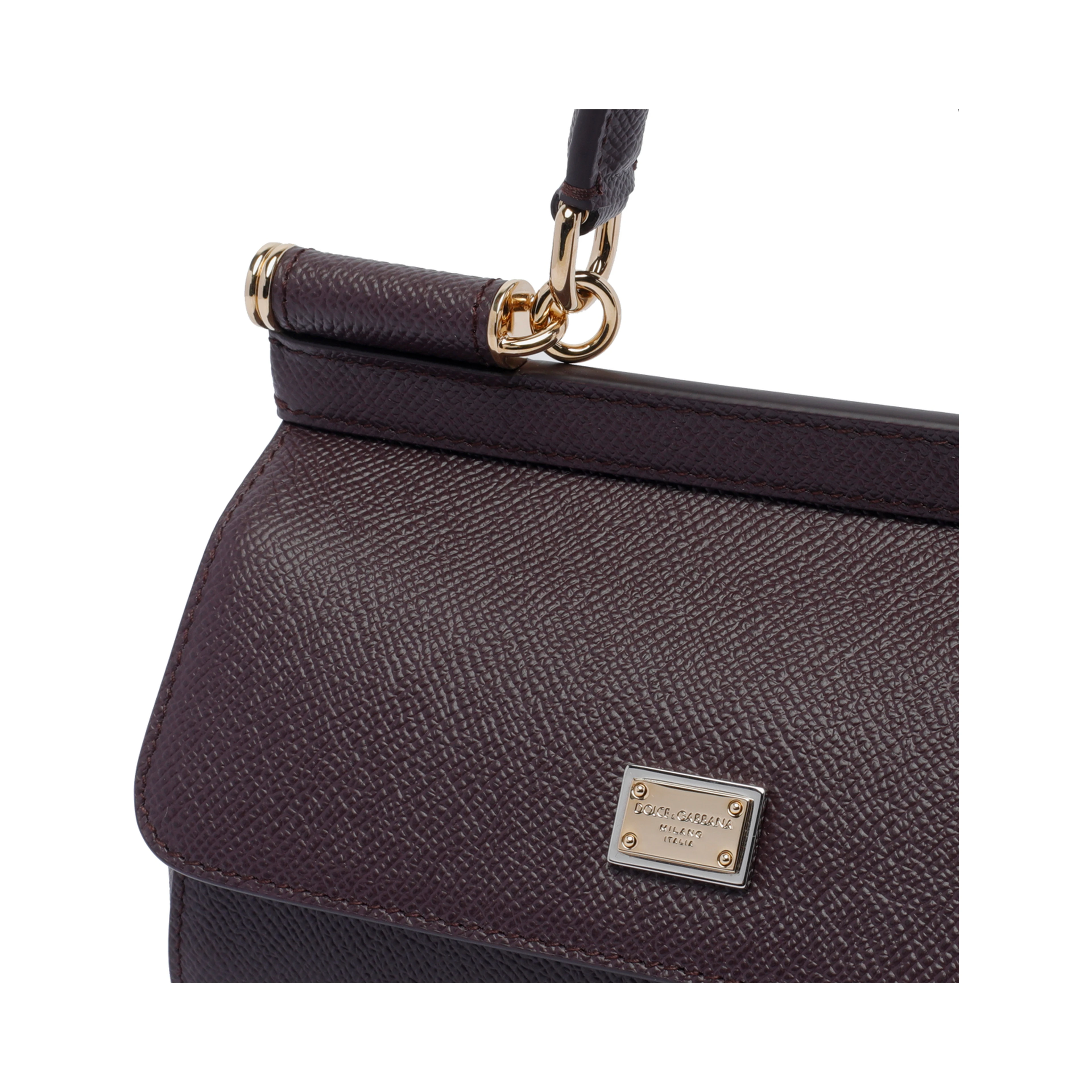 Dolce & Gabbana Bags