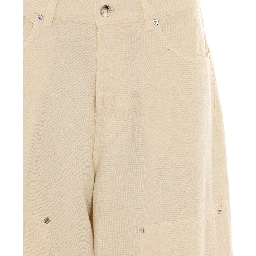 Haikure Jeans
