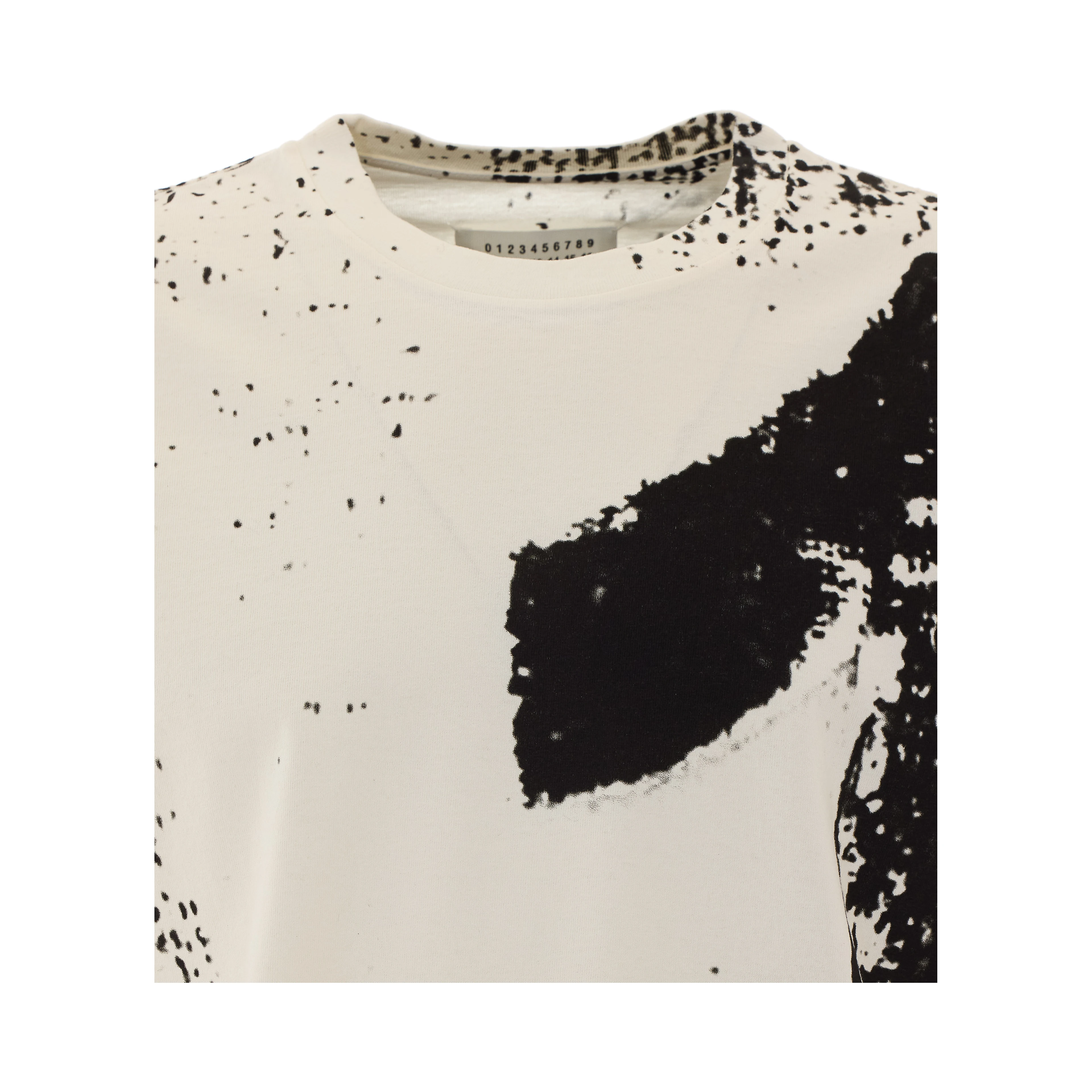 Maison Margiela T-shirts and Polos