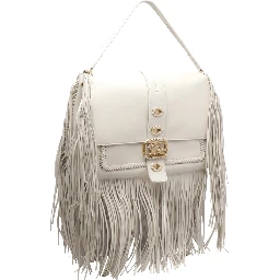 Burberry Bags