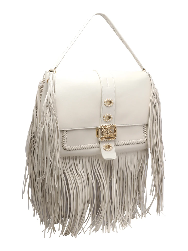 Burberry Bags alternative