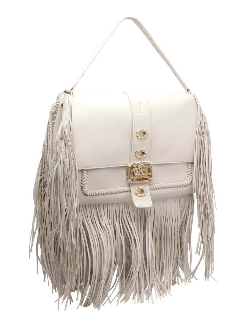Burberry Bags