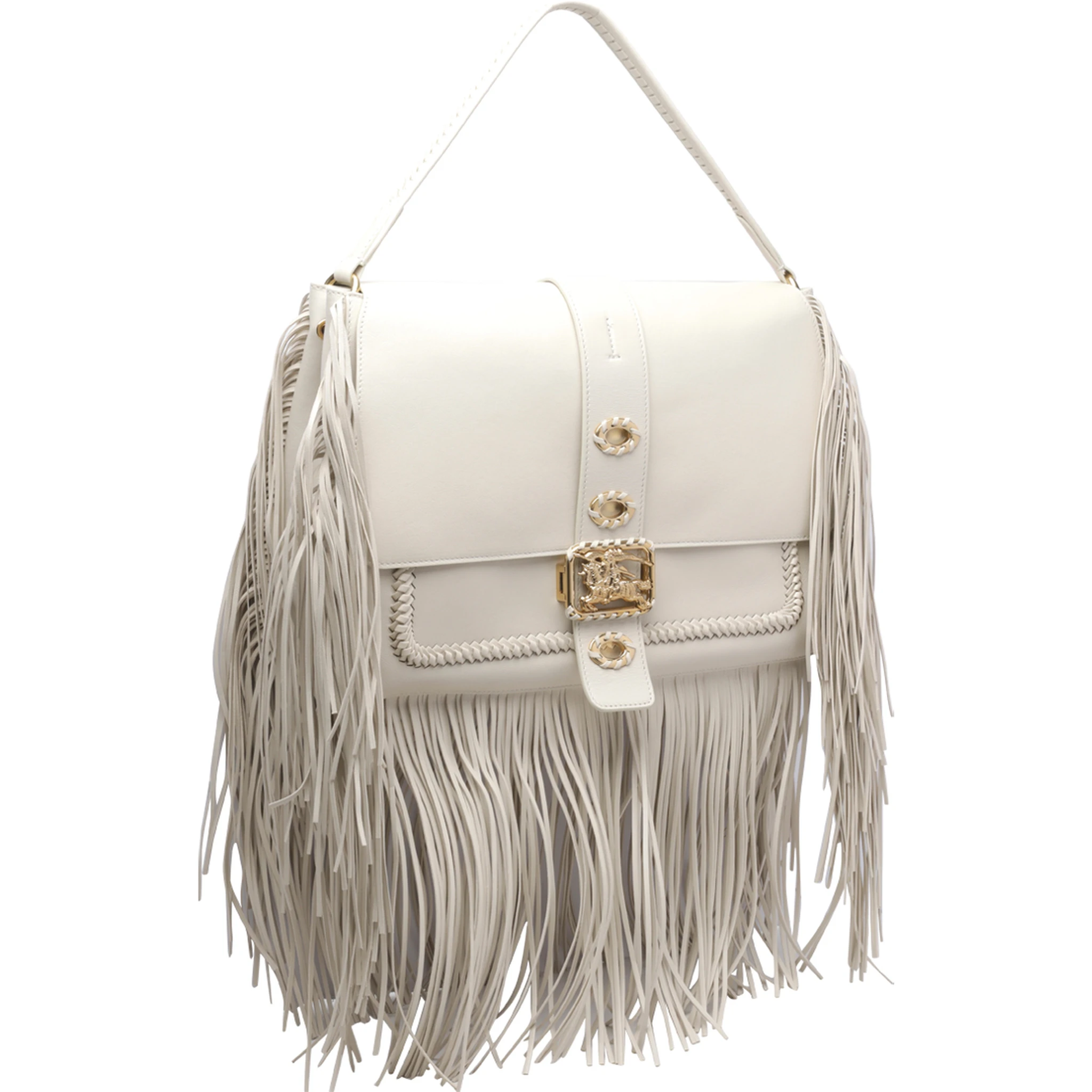 Burberry Bags