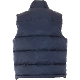 DROLE DE MONSIEUR Jackets Blue
