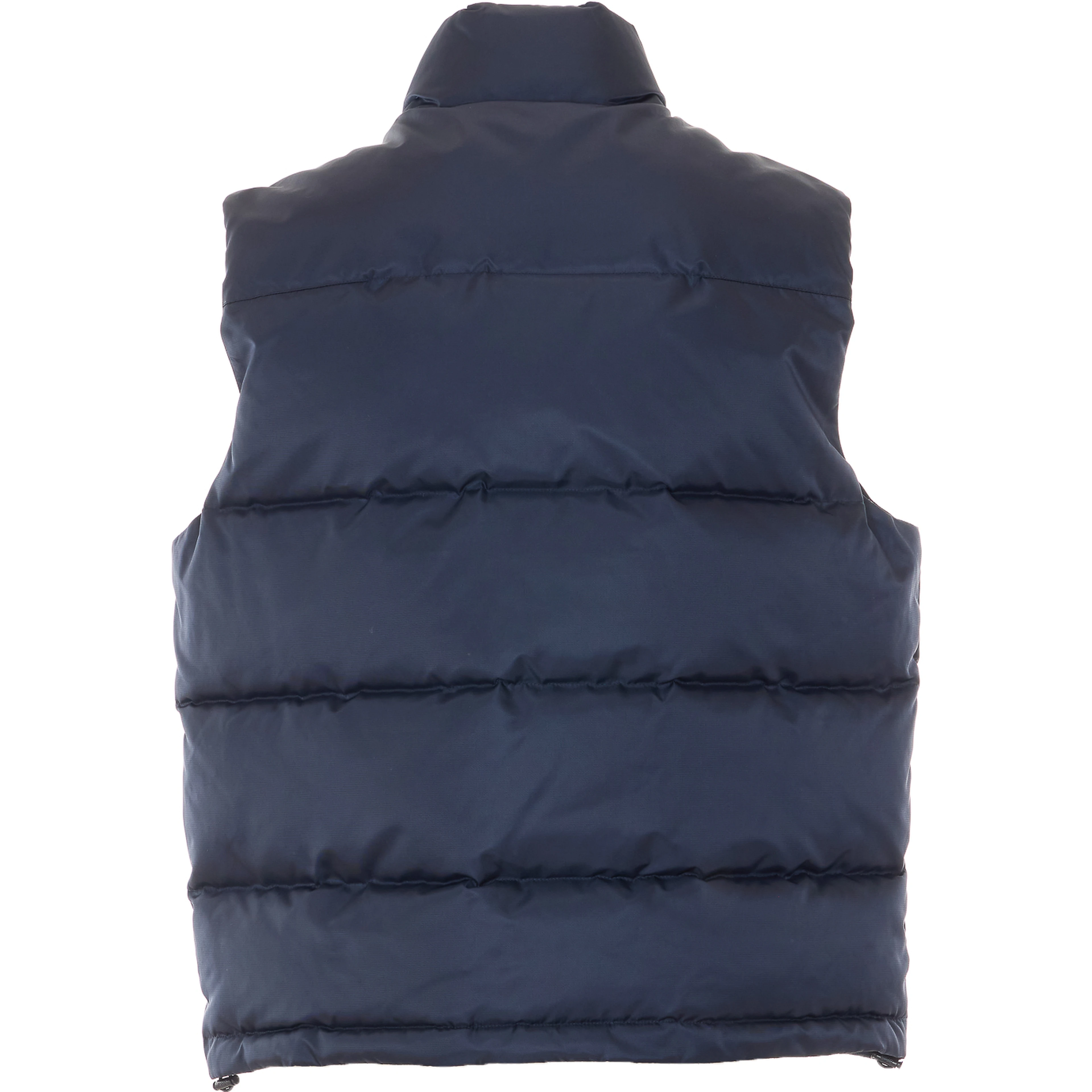 DROLE DE MONSIEUR Jackets Blue