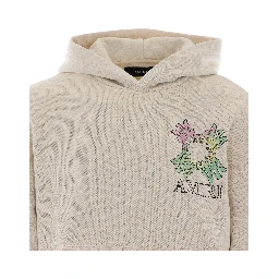 Amiri  Sweaters