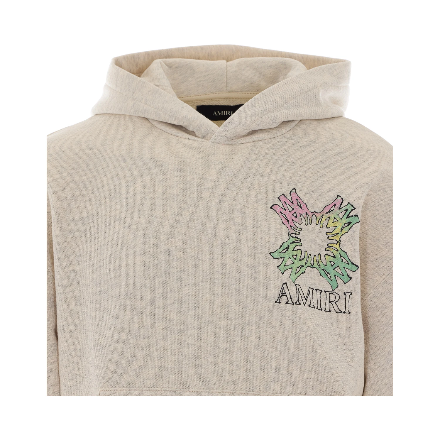 Amiri  Sweaters