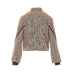Liu Jo Jackets Beige