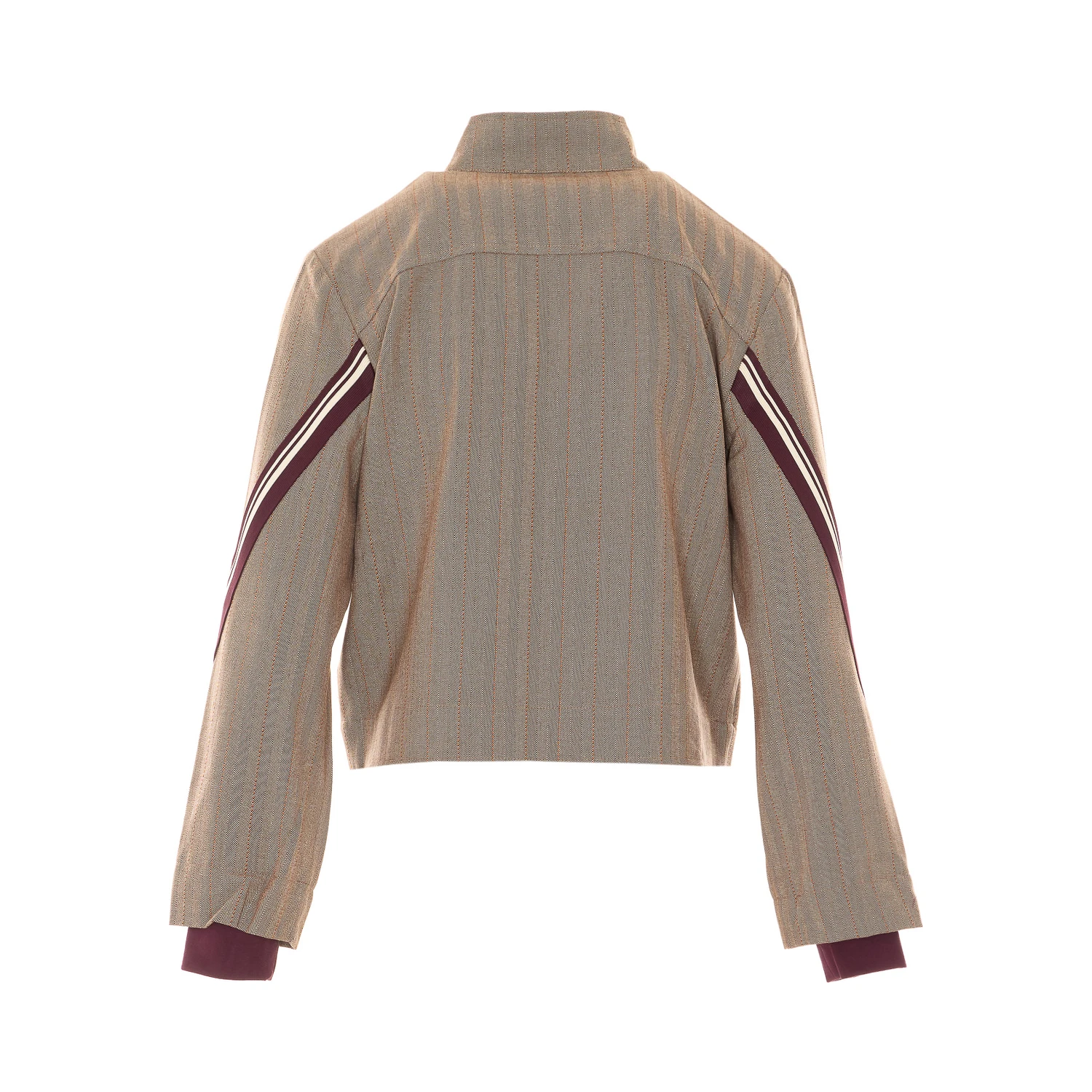 Liu Jo Jackets Beige