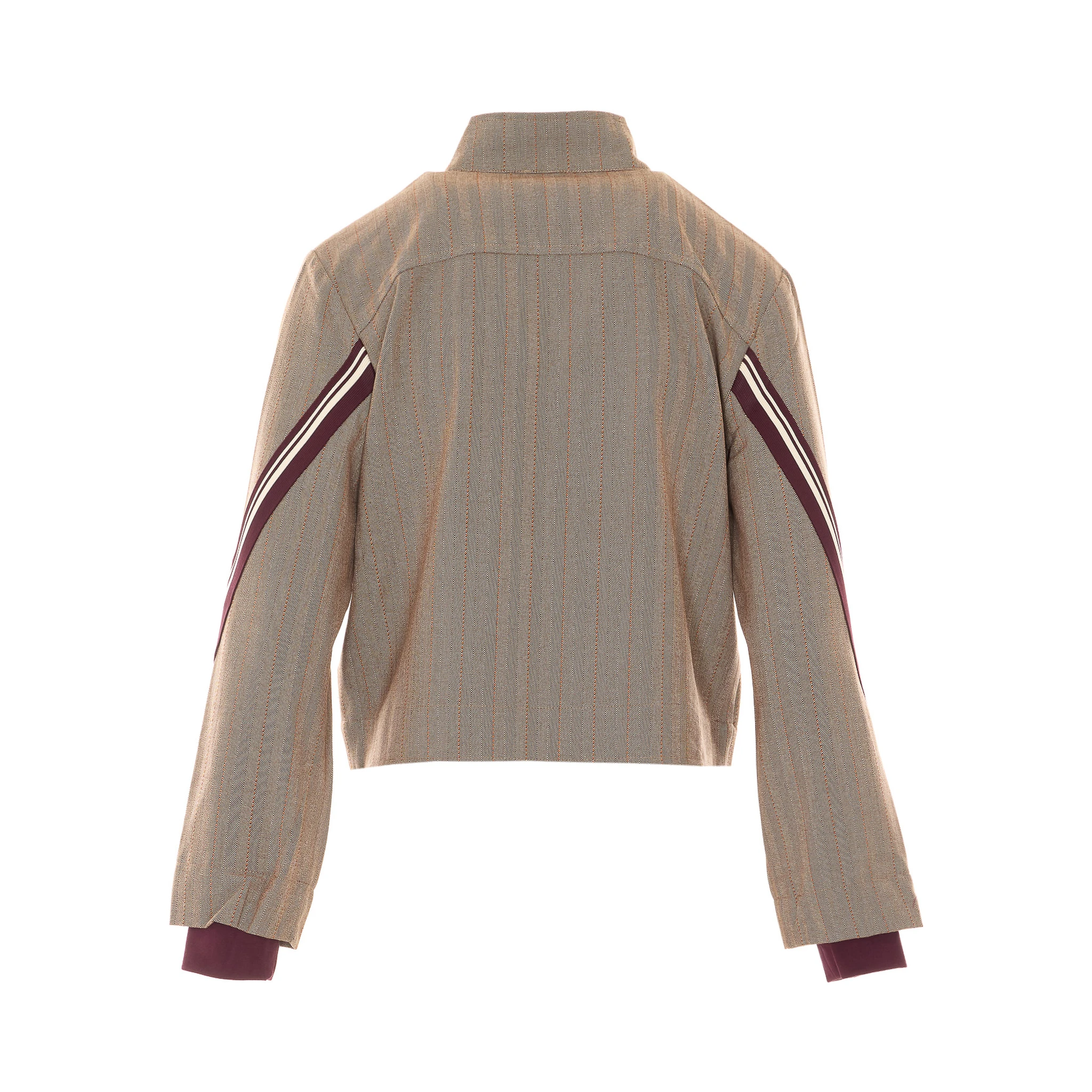 Liu Jo Jackets Beige