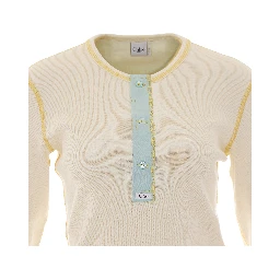 Chloè Sweaters