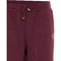 Liu Jo Trousers