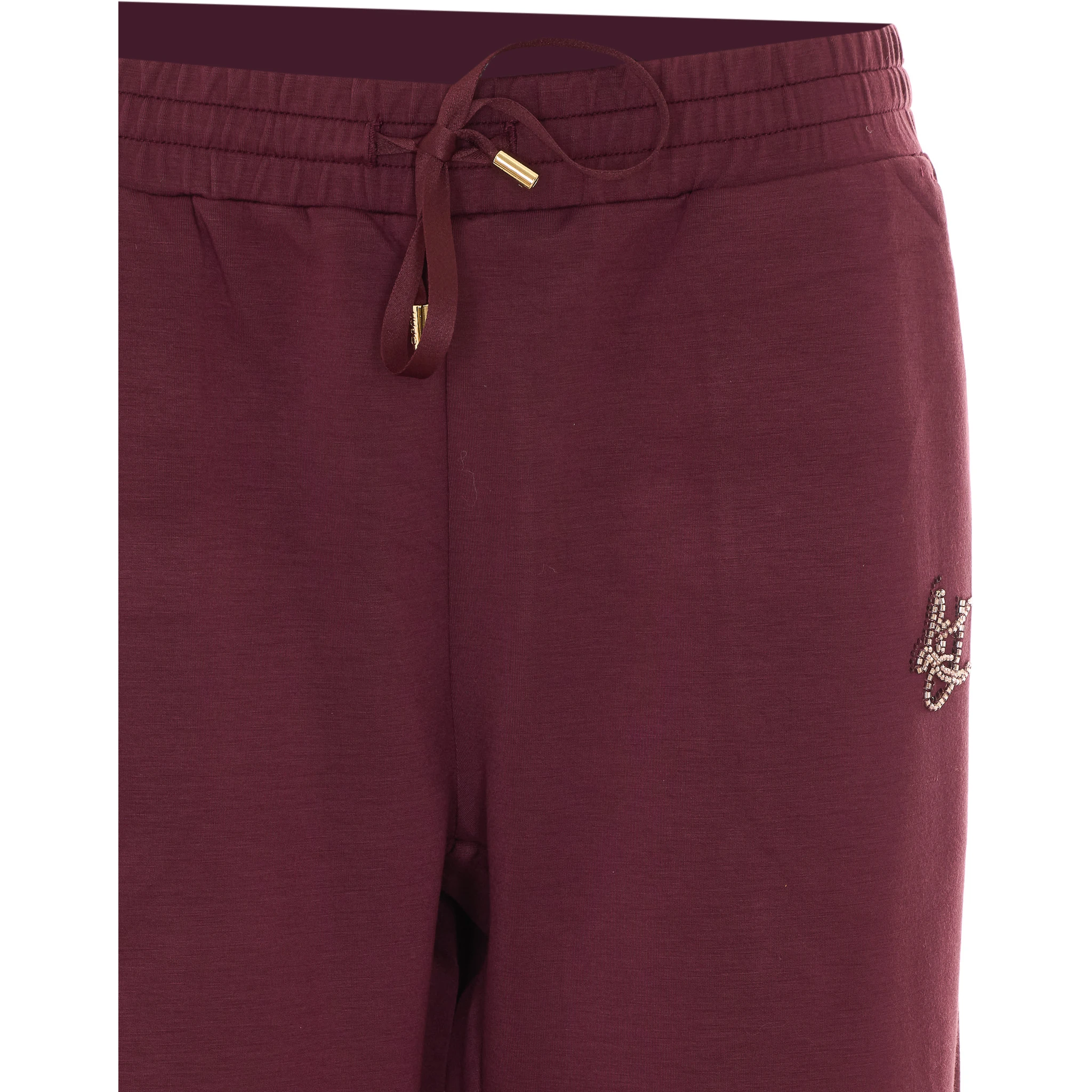 Liu Jo Trousers