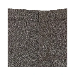 Dondup Trousers