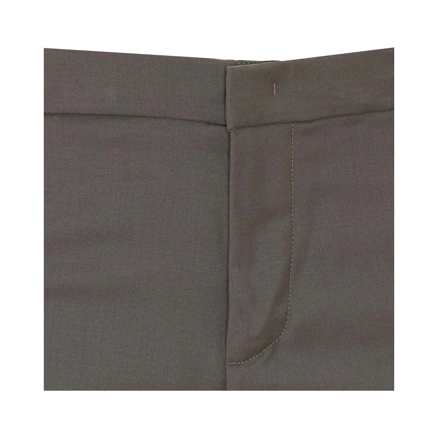 Dondup Trousers