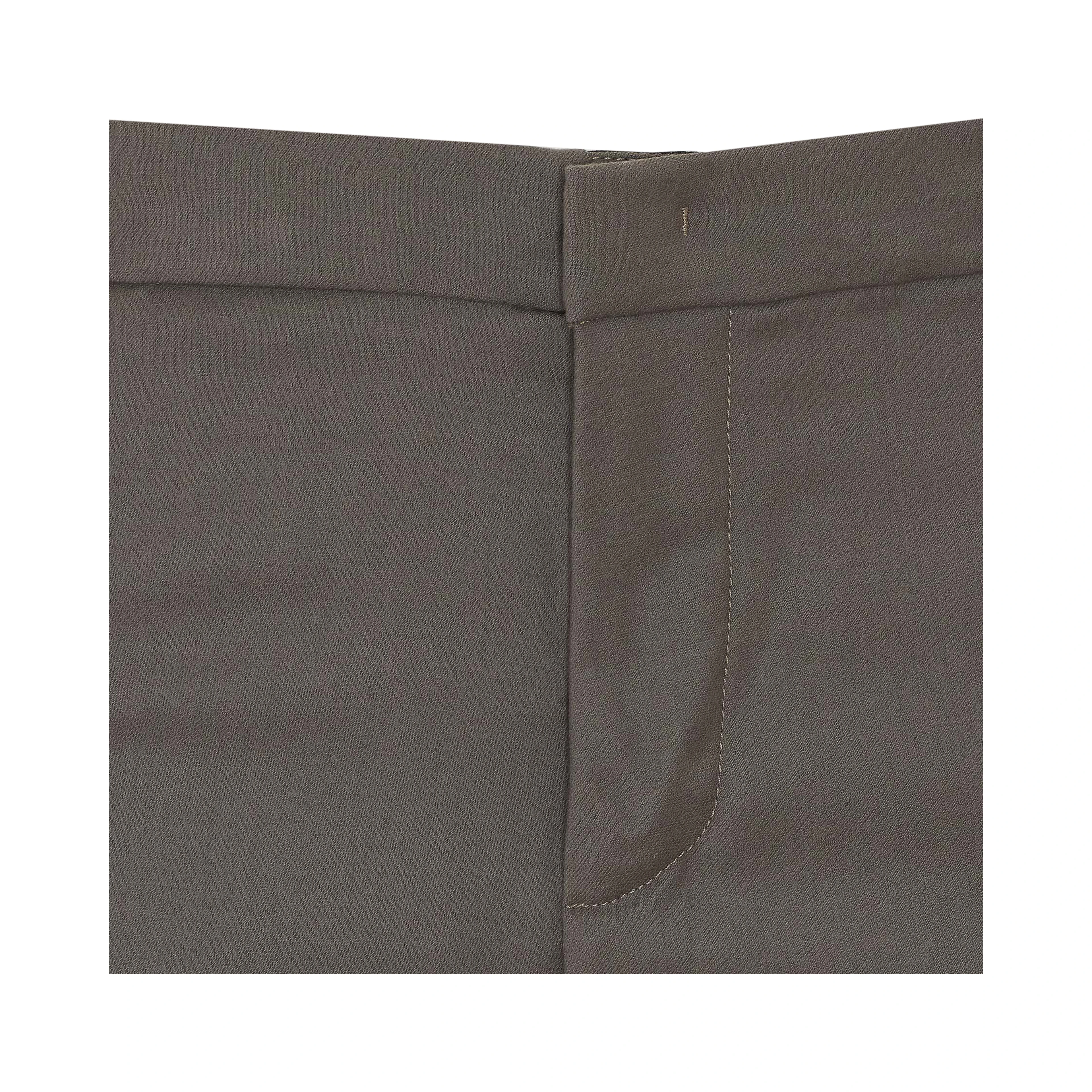Dondup Trousers