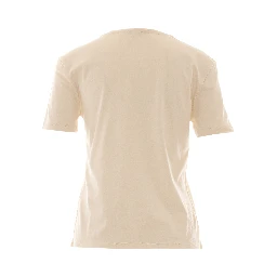 Liu Jo T-shirts and Polos