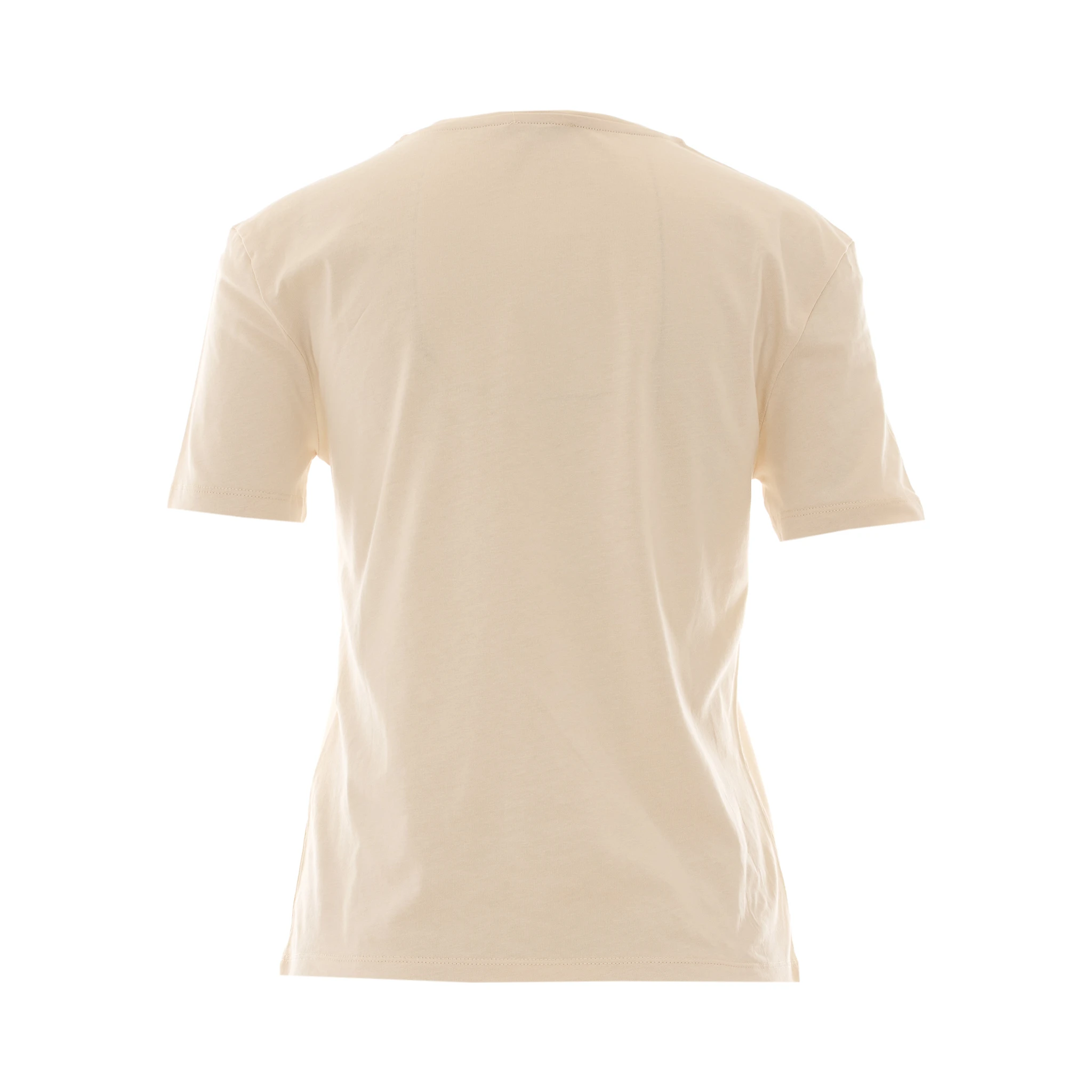 Liu Jo T-shirts and Polos