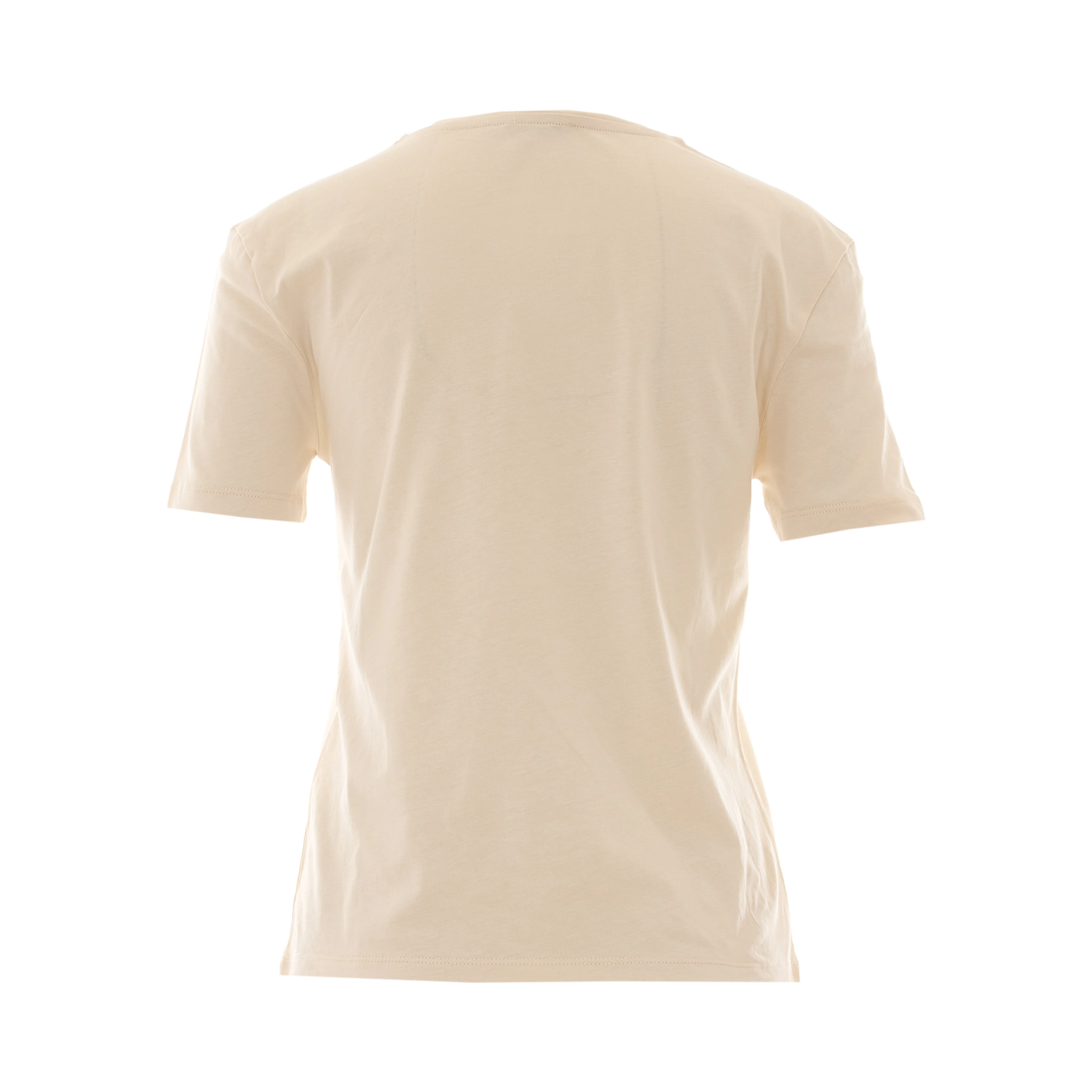 Liu Jo T-shirts and Polos