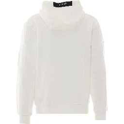 C.P. COMPANY Sweaters