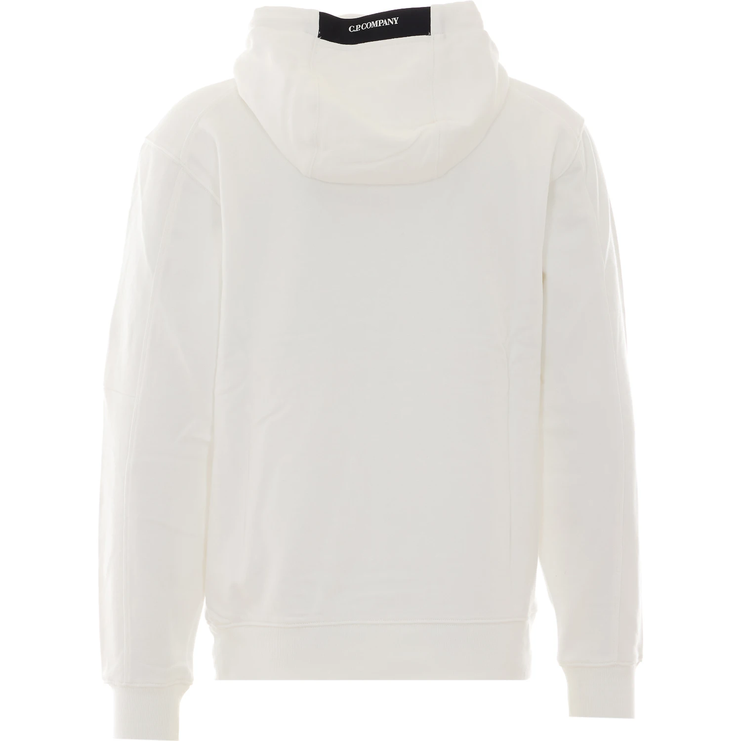 C.P. COMPANY Sweaters