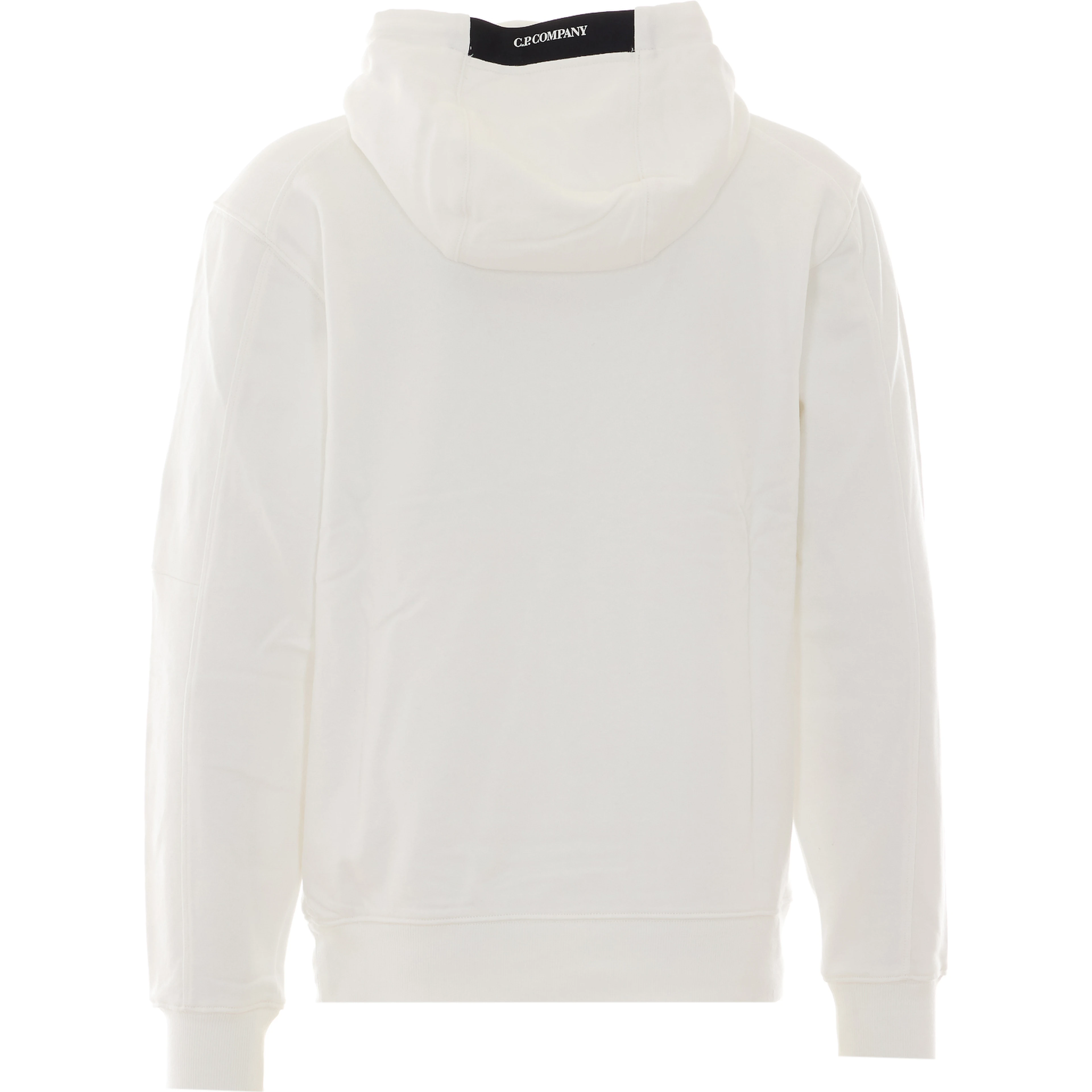 C.P. COMPANY Sweaters