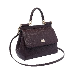 Dolce & Gabbana Bags