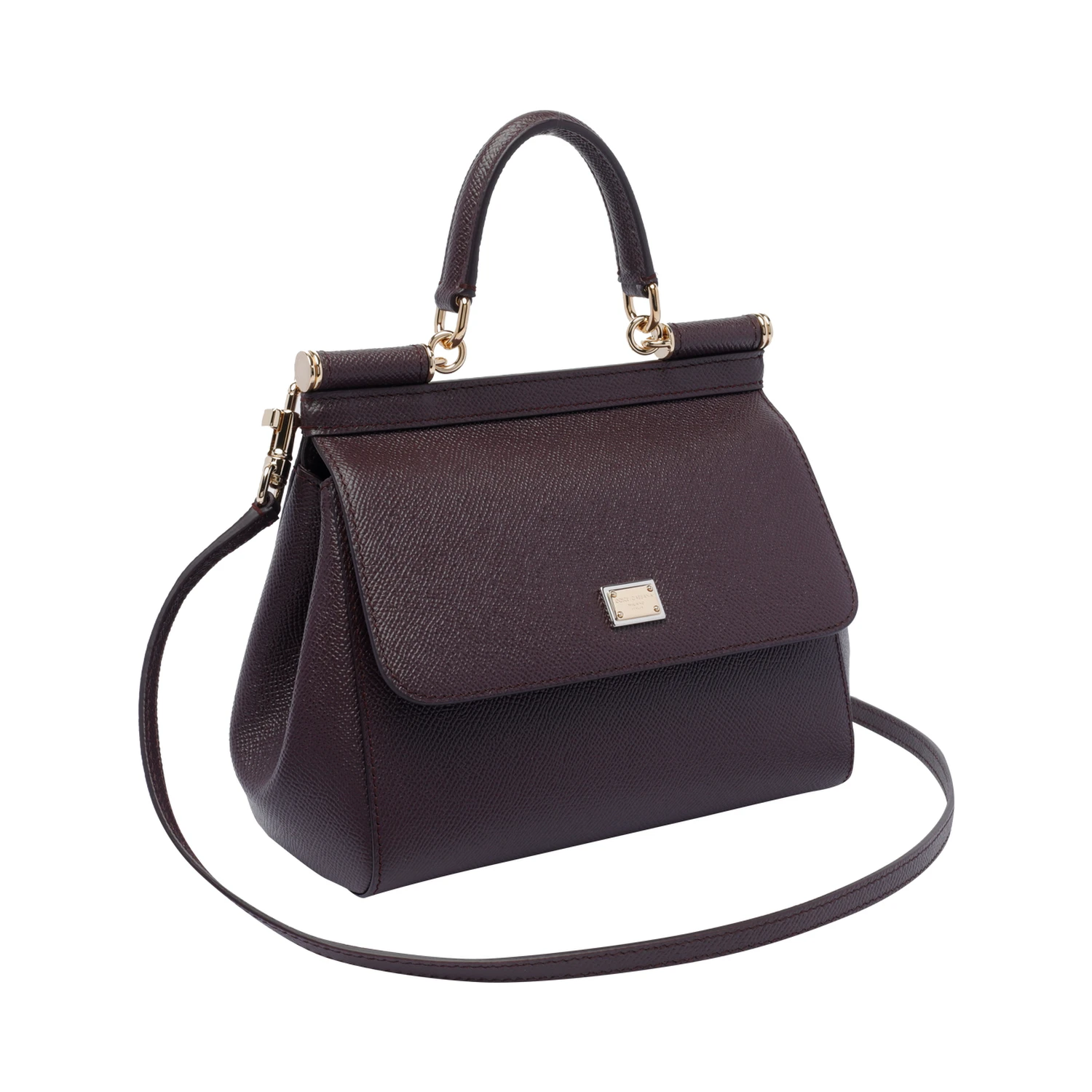 Dolce & Gabbana Bags