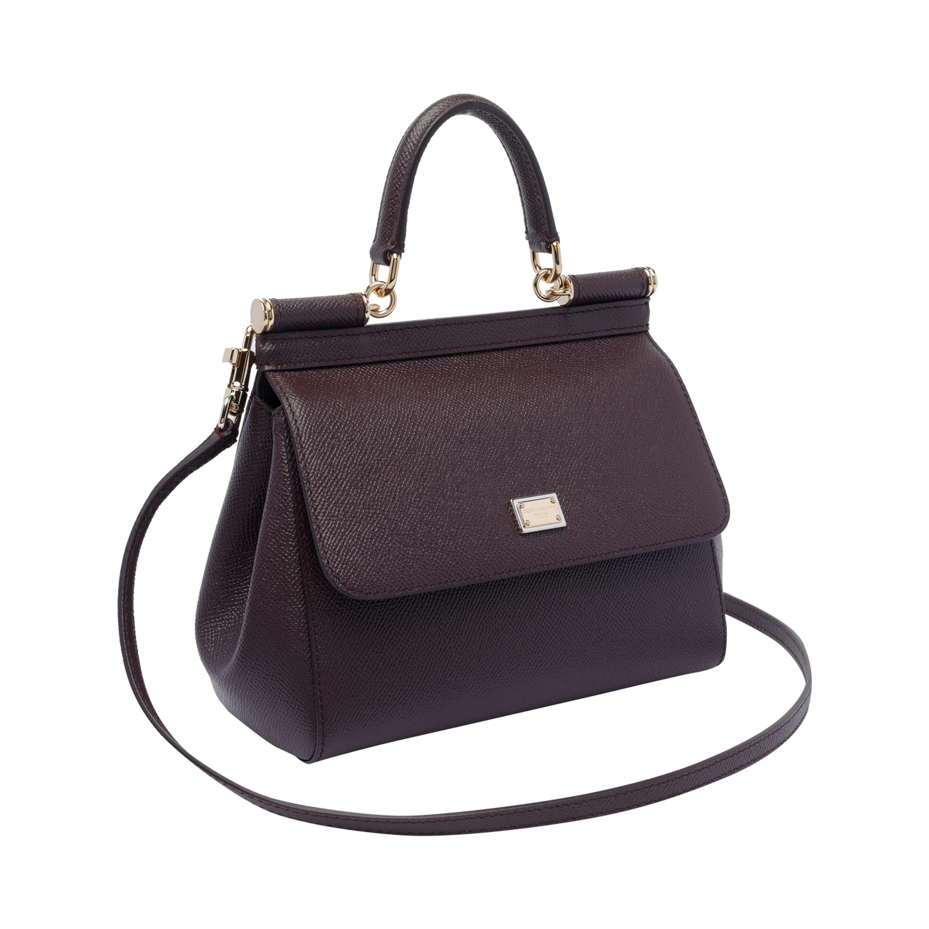 Dolce & Gabbana Bags