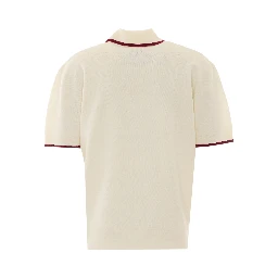 DROLE DE MONSIEUR T-shirts and Polos