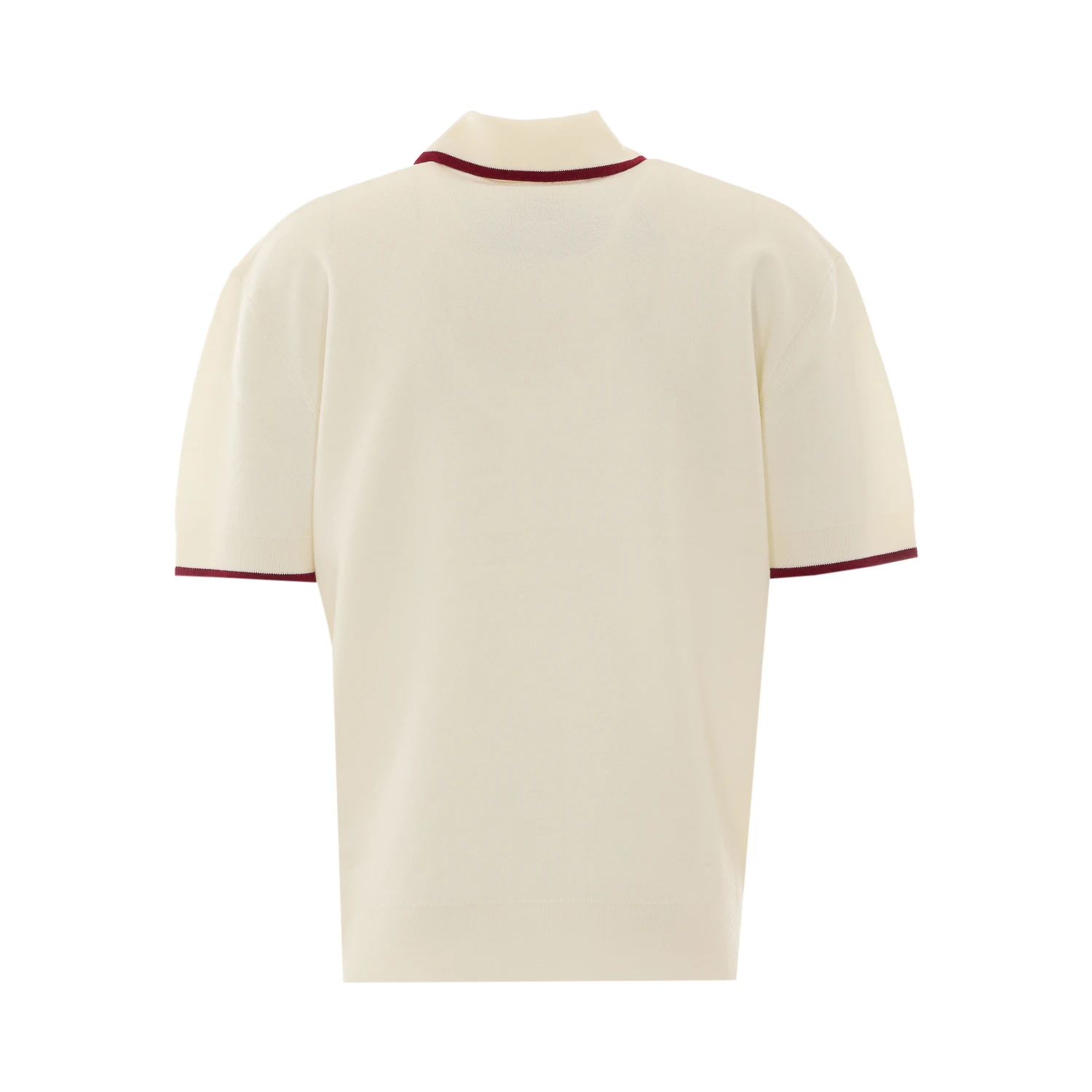 DROLE DE MONSIEUR T-shirts and Polos