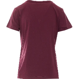 Liu Jo T-shirts and Polos