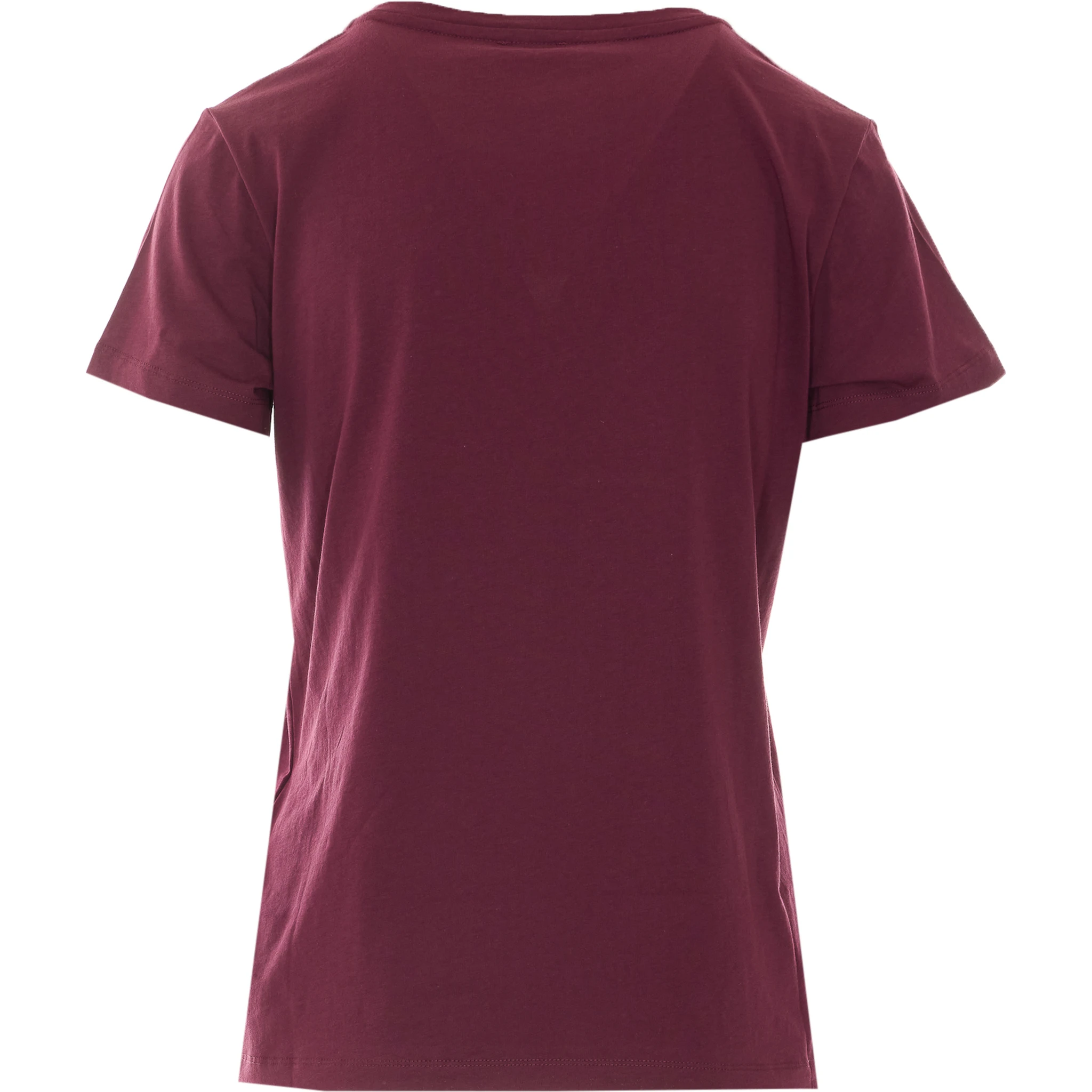 Liu Jo T-shirts and Polos