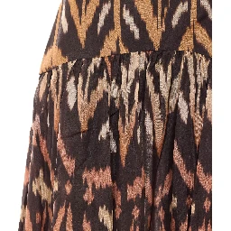 Zimmermann Skirts