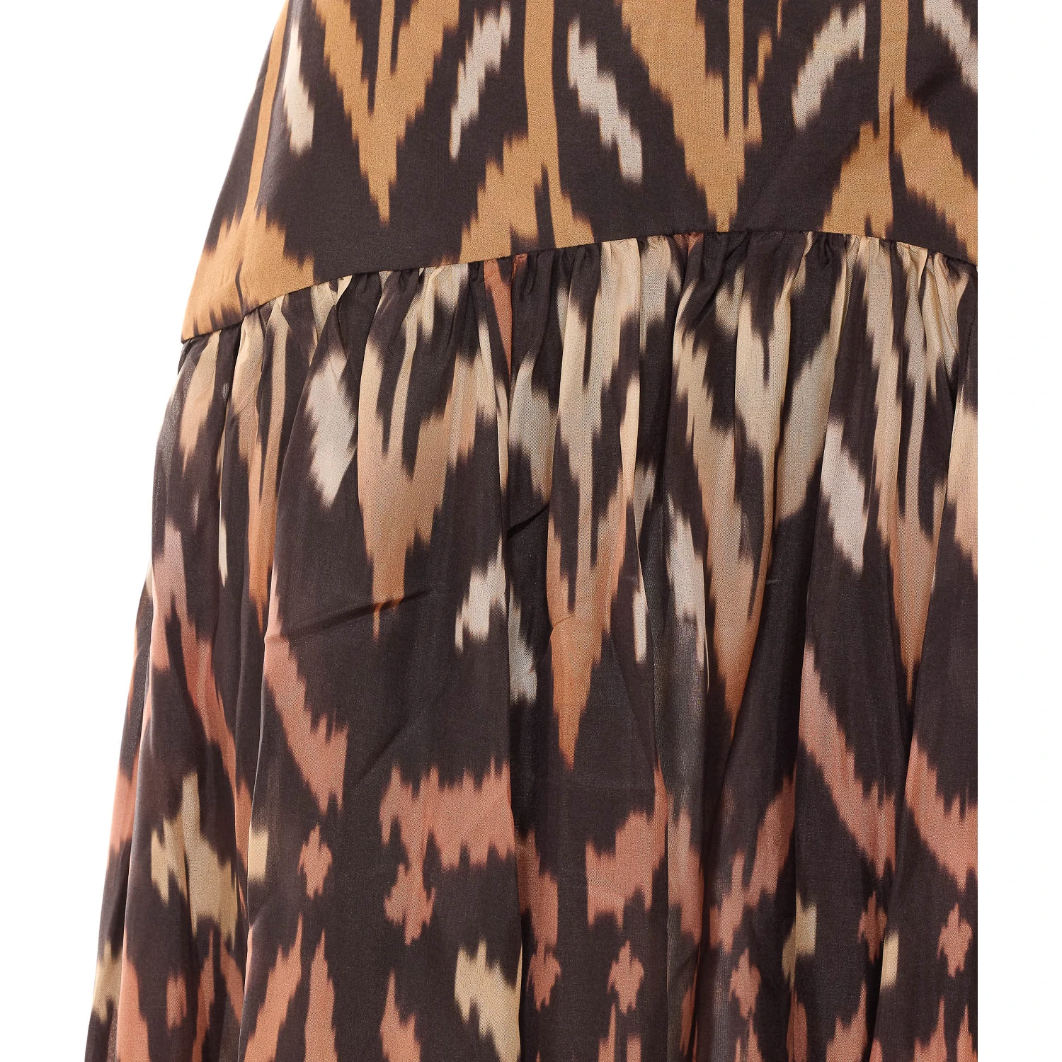 Zimmermann Skirts