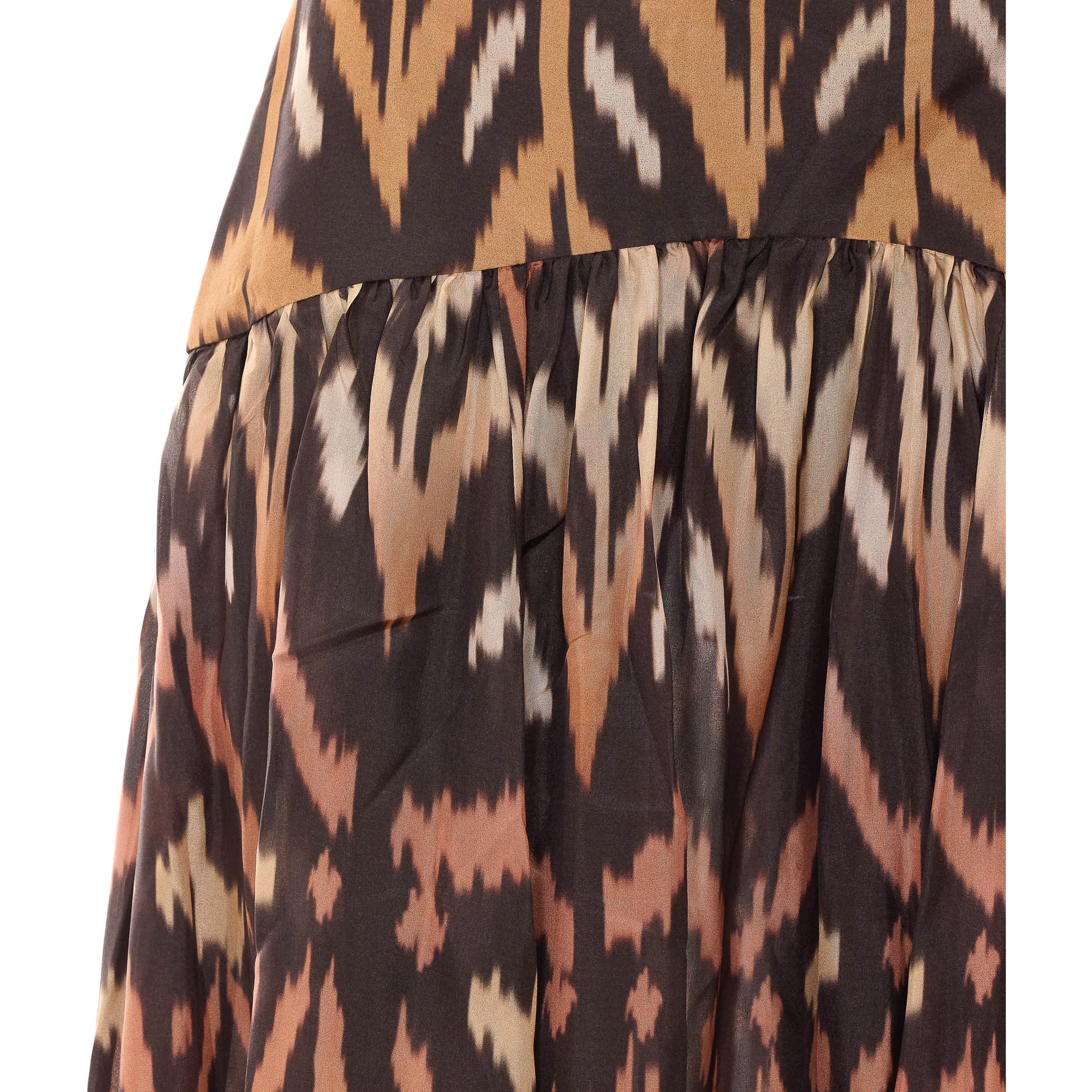 Zimmermann Skirts