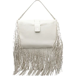 Burberry Bags