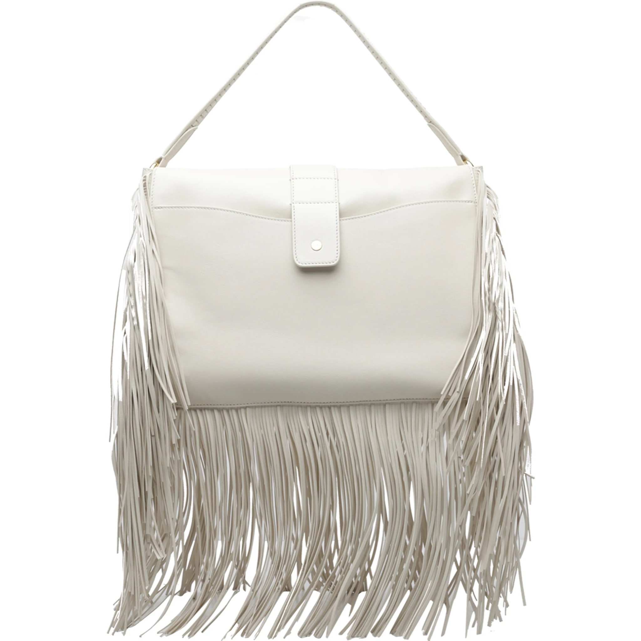 Burberry Bags