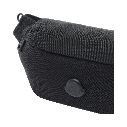 Moncler Bags.. Black