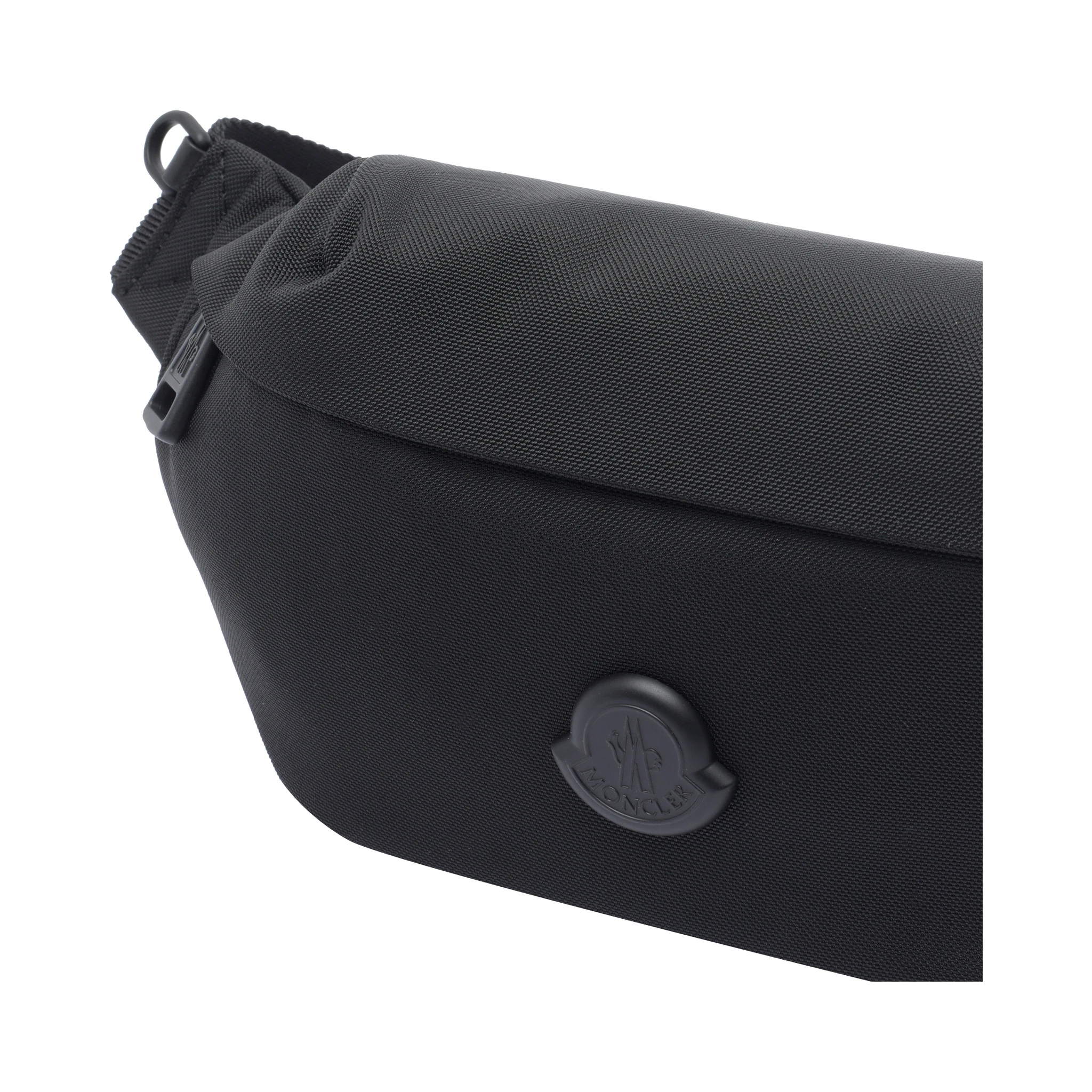 Moncler Bags.. Black
