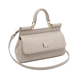 Dolce & Gabbana Bags