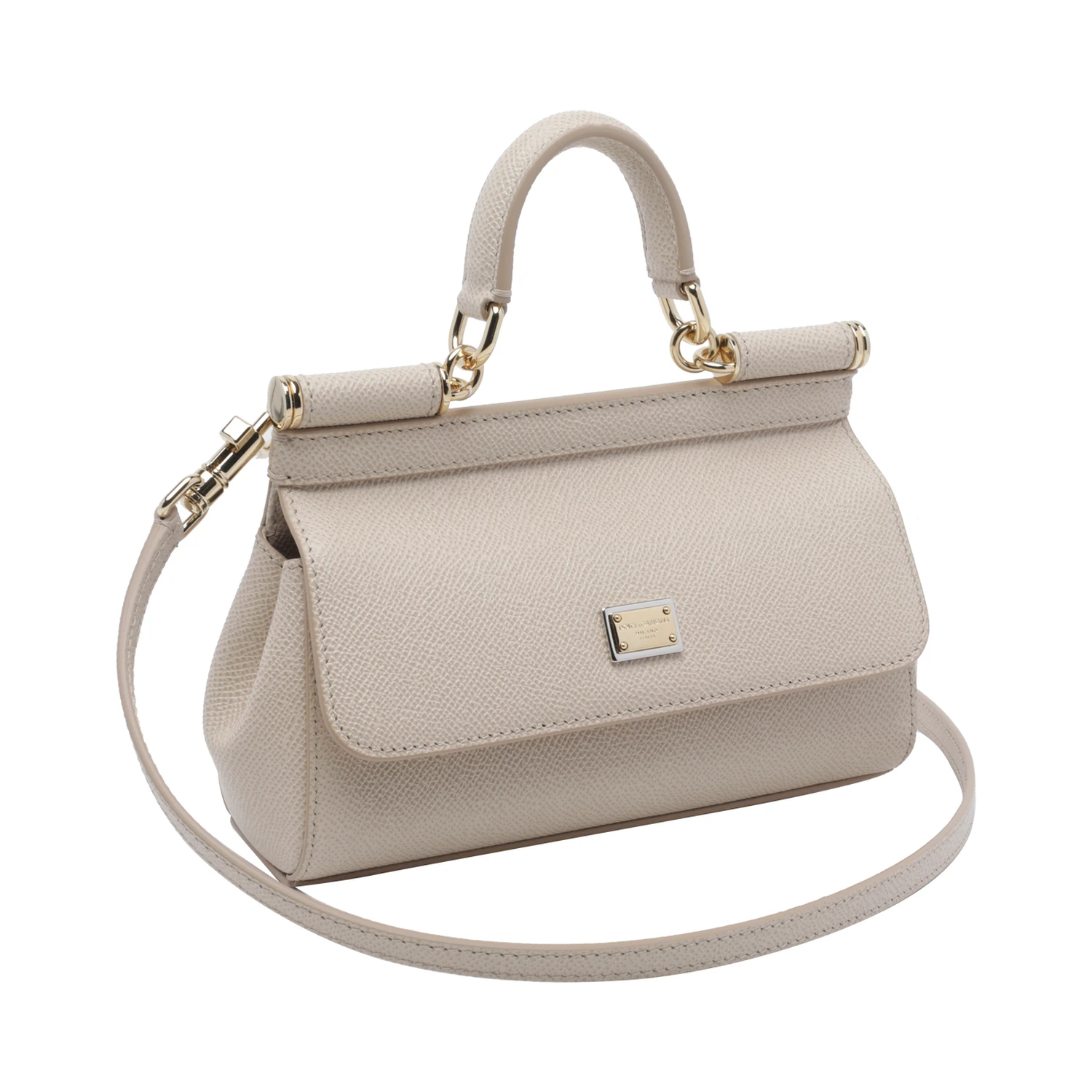 Dolce & Gabbana Bags