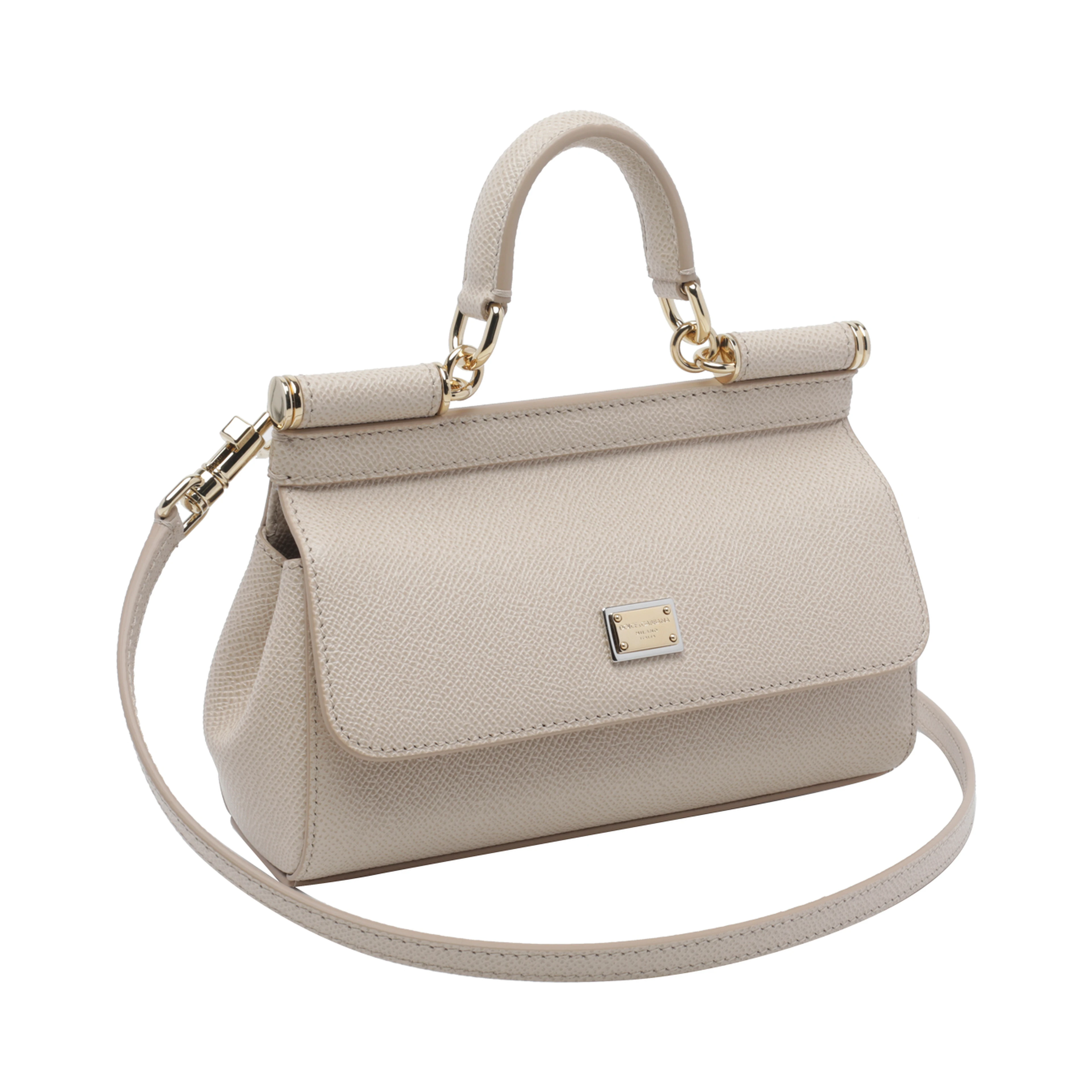 Dolce & Gabbana Bags
