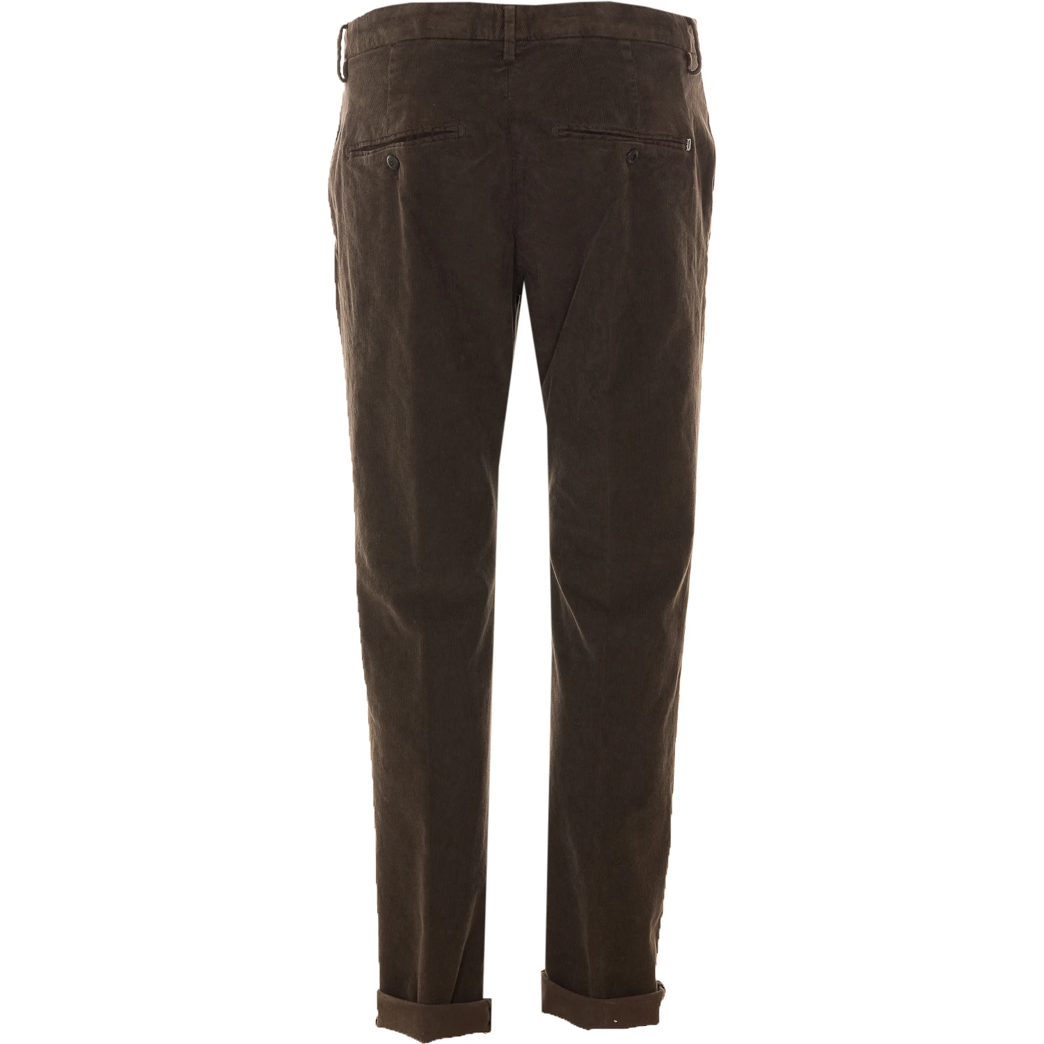 Dondup Jeans