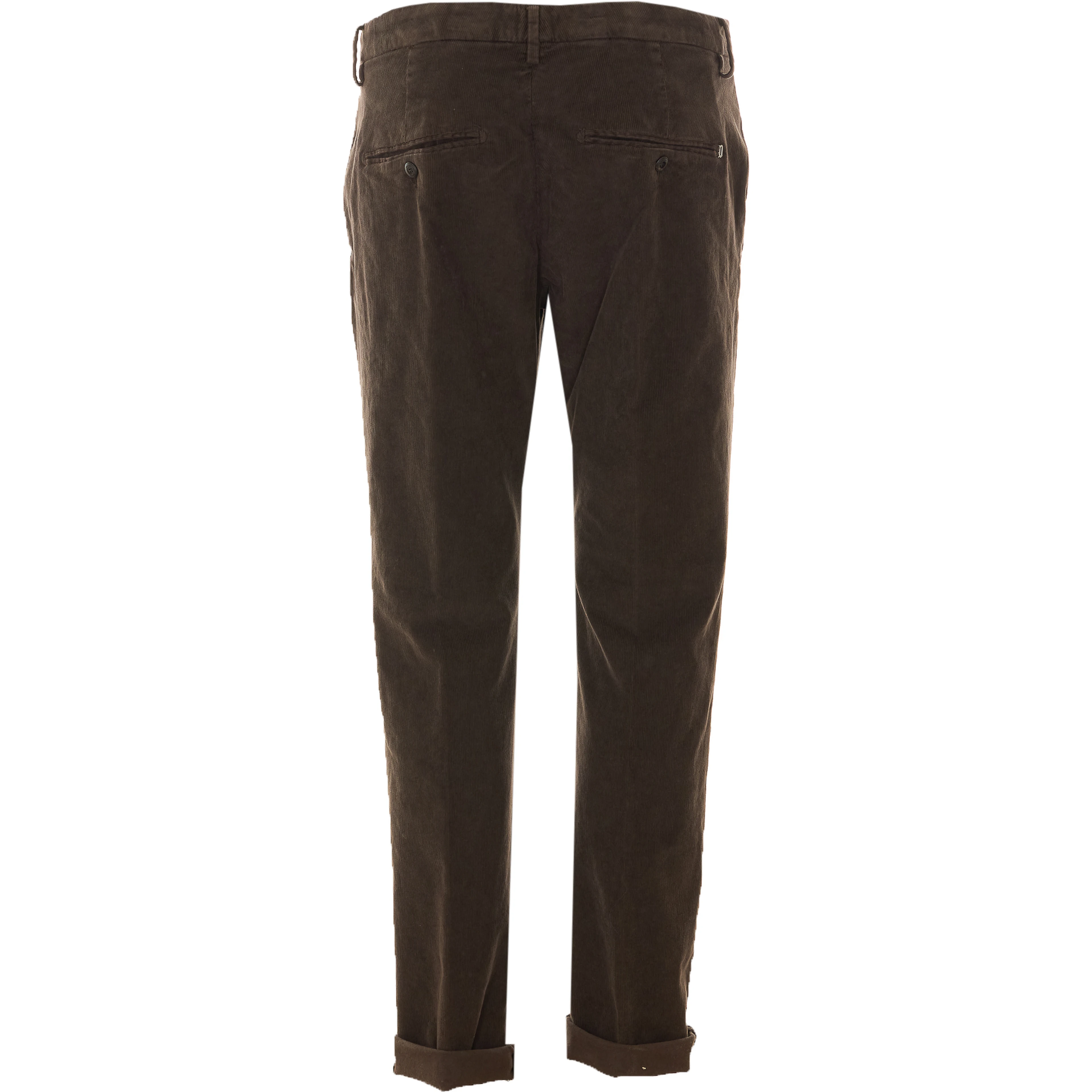 Dondup Jeans