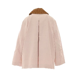 GANNI Jackets